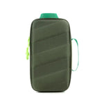 Stapacks G3+ Airway Cell - StatPacks