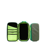 Stapacks G3+ Airway Cell - StatPacks