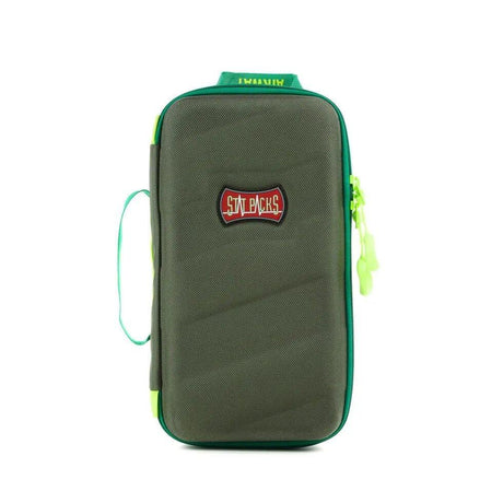 Stapacks G3+ Airway Cell - Vendor