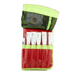 Stapacks G3+ Circulatory Kit - StatPacks