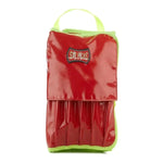 Stapacks G3+ Circulatory Kit - StatPacks