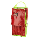 Stapacks G3+ Circulatory Kit - StatPacks