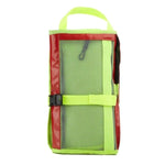 Stapacks G3+ Circulatory Kit - StatPacks
