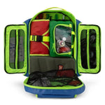 StatPacks G3 LOAD - N - GO Backpack - StatPacks