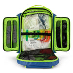 StatPacks G3 LOAD - N - GO Backpack - StatPacks