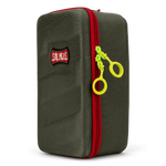 Statpacks G3 Medicine Cell - StatPacks