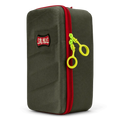 Statpacks G3 Medicine Cell - Red
