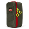 Statpacks G3 Medicine Cell - Red