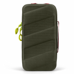 Statpacks G3 Medicine Cell - StatPacks