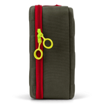 Statpacks G3 Medicine Cell - StatPacks