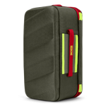 Statpacks G3 Medicine Cell - StatPacks