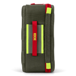 Statpacks G3 Medicine Cell - StatPacks