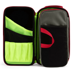 Statpacks G3 Medicine Cell - StatPacks