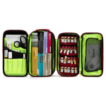 Statpacks G3 Medicine Cell - StatPacks