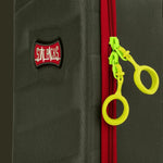 Statpacks G3 Medicine Cell - StatPacks