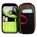 Statpacks G3 Medicine Cell - StatPacks