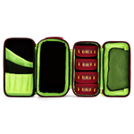 Statpacks G3 Medicine Cell - StatPacks