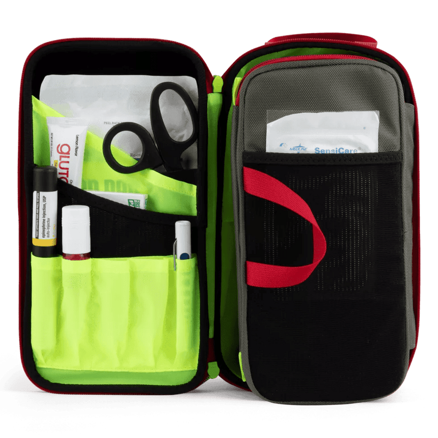 Statpacks G3 Medicine Cell StatPacks