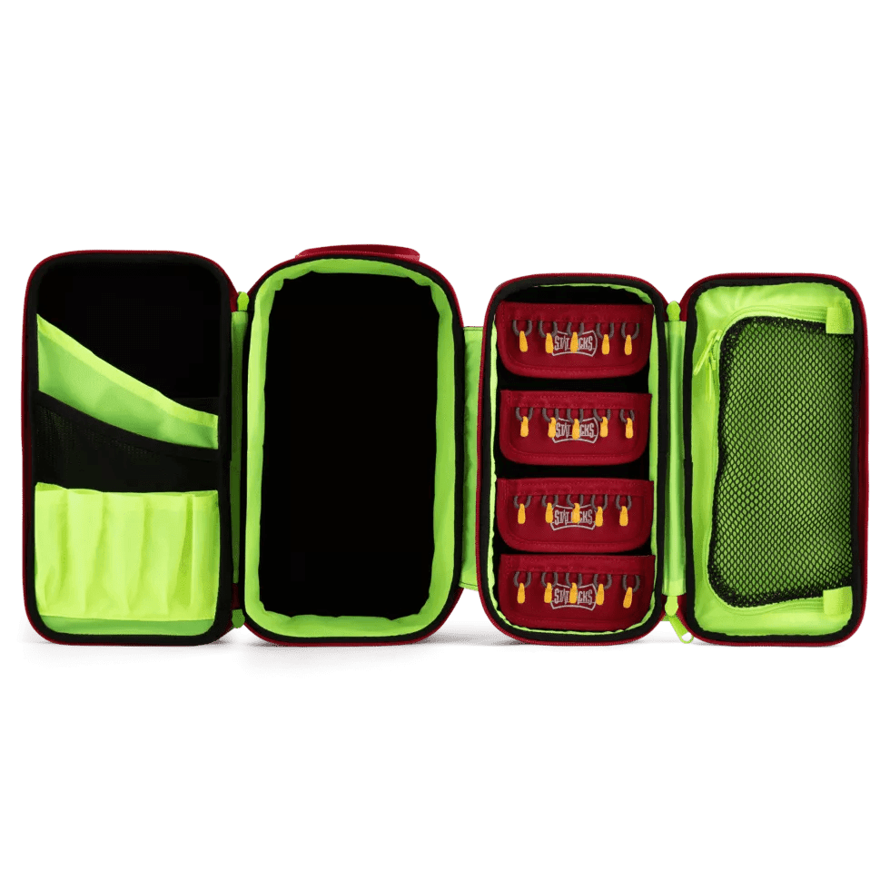 Statpacks G3 Medicine Cell StatPacks