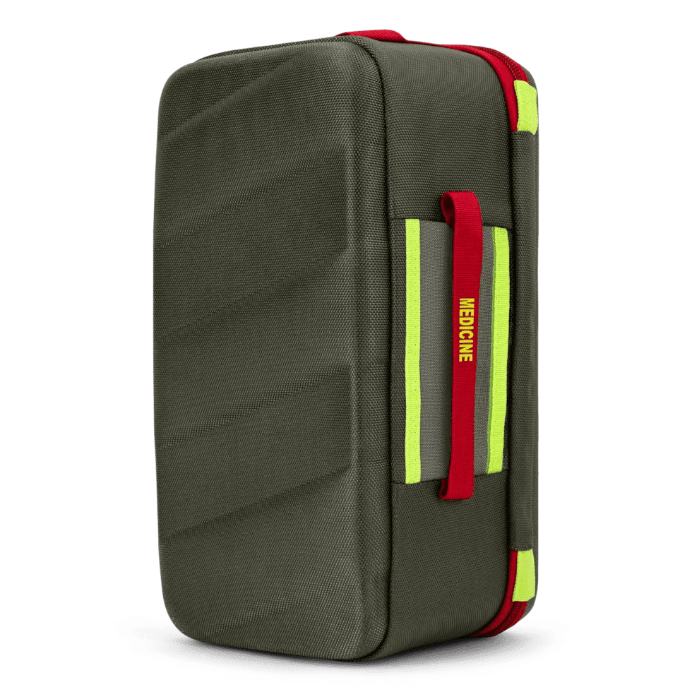 Statpacks G3 Medicine Cell StatPacks