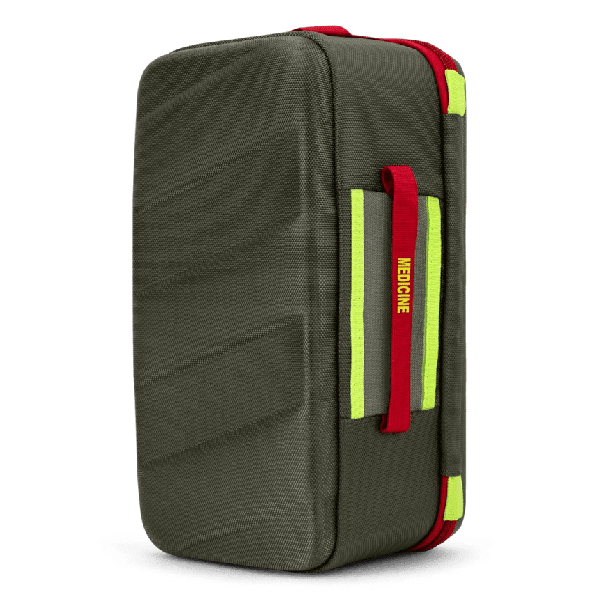 Statpacks G3 Medicine Cell StatPacks