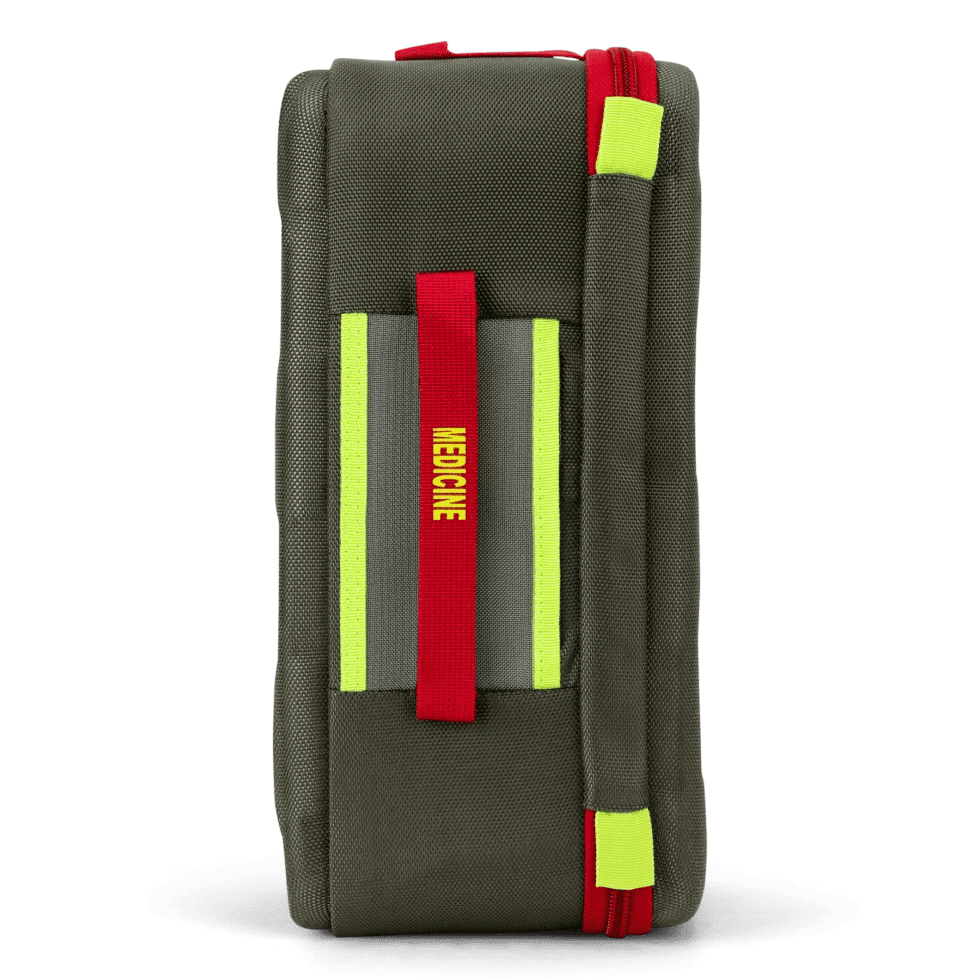 Statpacks G3 Medicine Cell StatPacks