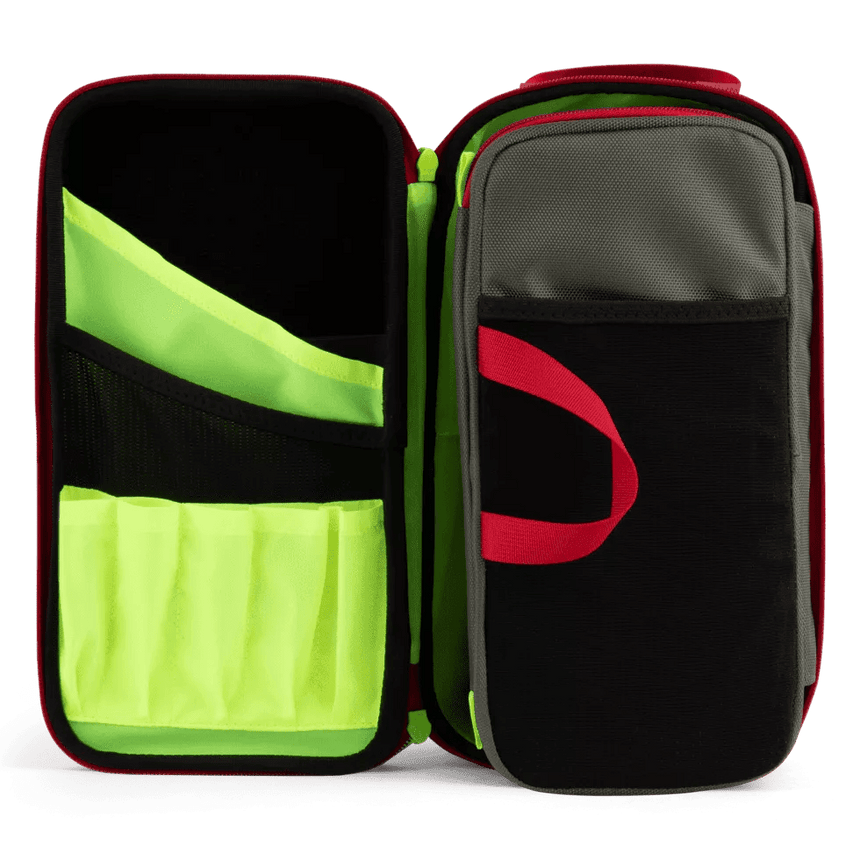 Statpacks G3 Medicine Cell StatPacks