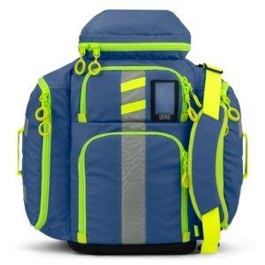 StatPacks G3 Perfusion Backpack StatPacks