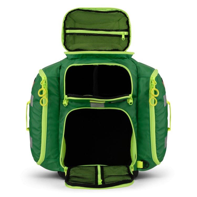 StatPacks G3 Perfusion Backpack StatPacks