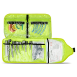 Statpacks G3 QUICKROLL Intubation Roll - StatPacks