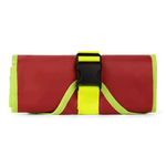 Statpacks G3 QUICKROLL Intubation Roll - StatPacks