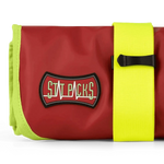 Statpacks G3 QUICKROLL Intubation Roll - StatPacks