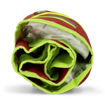 Statpacks G3 QUICKROLL Intubation Roll - StatPacks