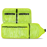 Statpacks G3 QUICKROLL Intubation Roll - StatPacks