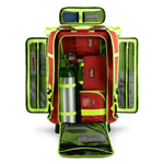 StatPacks G3+ Responder Pack - StatPacks