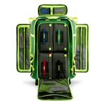 StatPacks G3+ Responder Pack - StatPacks