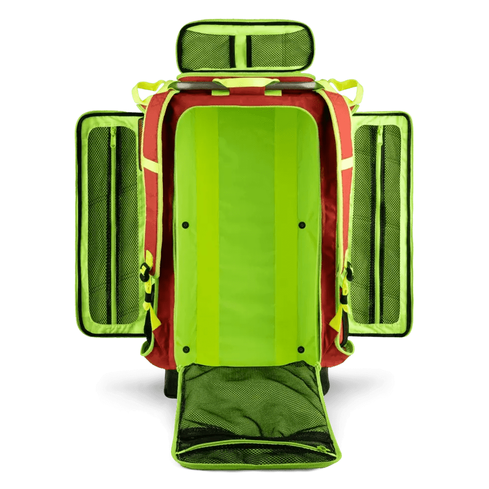 StatPacks G3+ Responder Pack - StatPacks