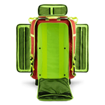 StatPacks G3+ Responder Pack - StatPacks