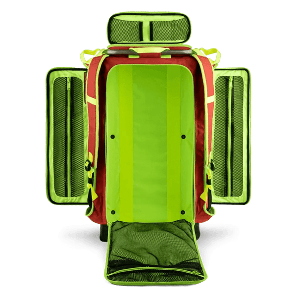 StatPacks G3+ Responder Pack - StatPacks