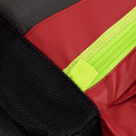 StatPacks G3+ Responder Pack - StatPacks