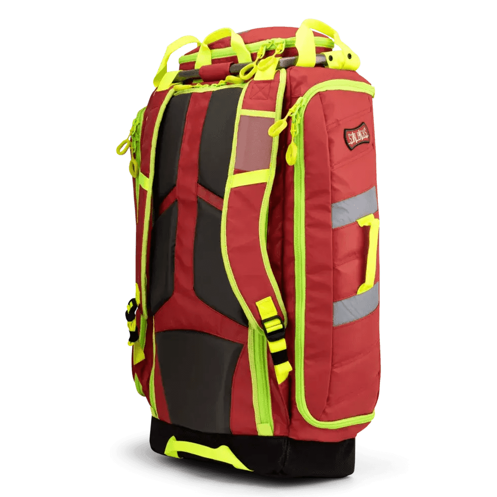 StatPacks G3+ Responder Pack - StatPacks