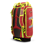 StatPacks G3+ Responder Pack - StatPacks