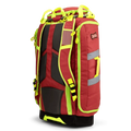StatPacks G3+ Responder Pack - Red