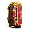 StatPacks G3+ Responder Pack - Red
