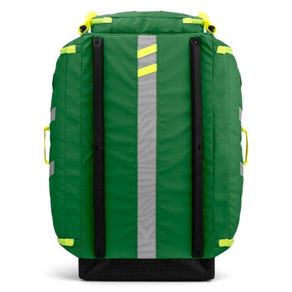 StatPacks G3 Responder Pack StatPacks