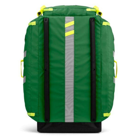 StatPacks G3 Responder Pack - Vendor