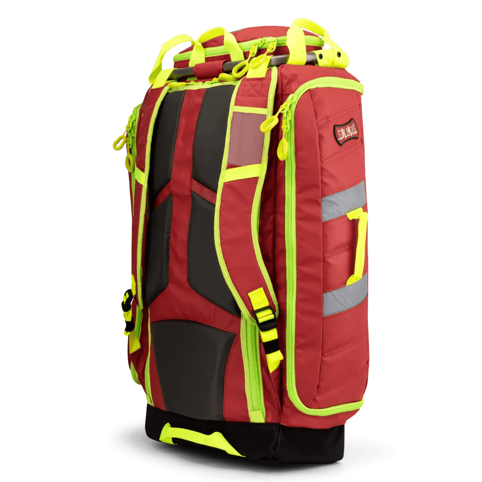 StatPacks G3 Responder Pack StatPacks