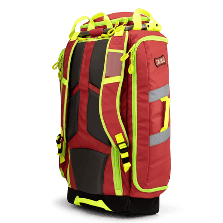 StatPacks G3 Responder Pack - Vendor