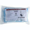 Sterile Facial Laceration (Minor) Set