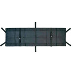 Stingray Poleless Litter - North American Rescue